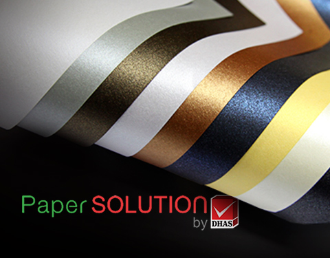 Paper Solution By DHAS