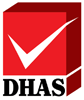 DHAS100