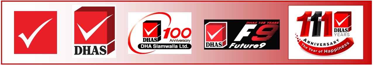 logo111 yr logo111 yr
