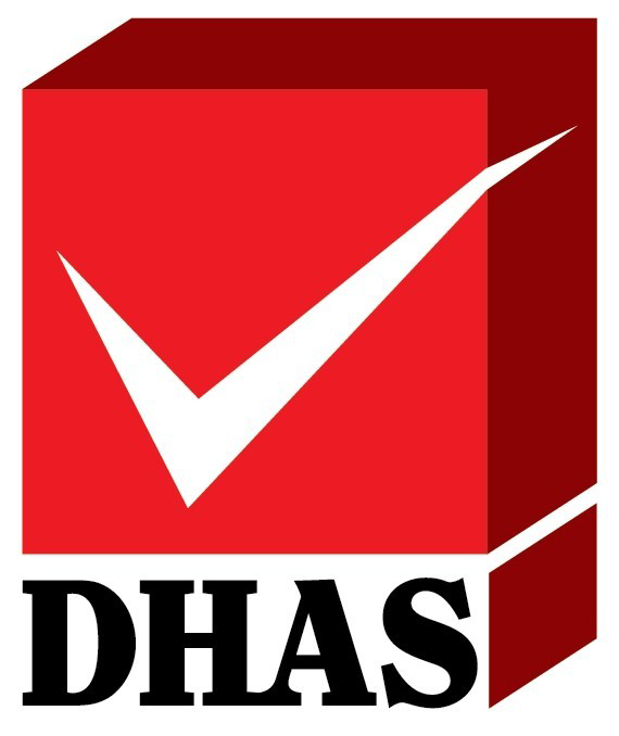 DHAS_logo