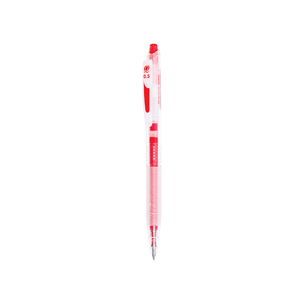 284961_QUANTUM-DAIICHI-GEL-PEN-DOLLY-CORAL-RED-INK-0.5_PRODUCT