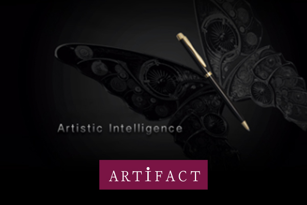 Artifact