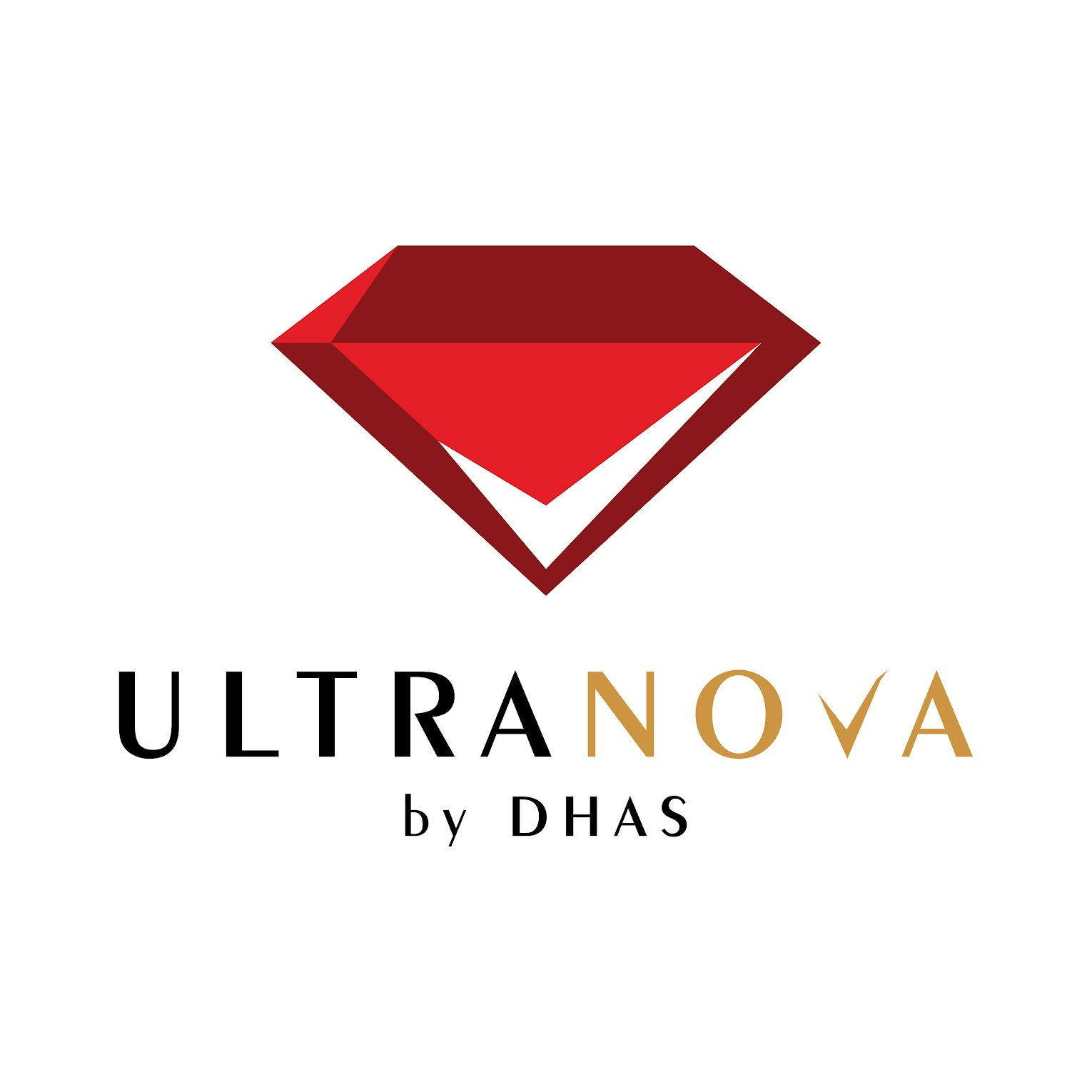 เพชร Ultranova